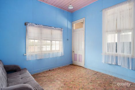 Property photo of 18 George Street Kalgoorlie WA 6430