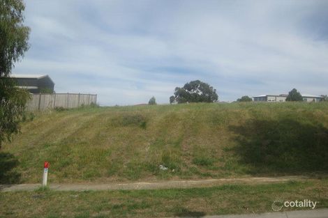 7 Connassidy Cl, Beaconsfield, VIC 3807