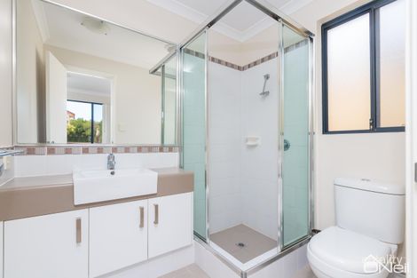 Property photo of 12 Bonner Lane Armadale WA 6112