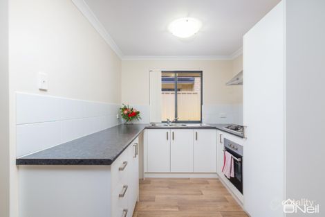 Property photo of 12 Bonner Lane Armadale WA 6112