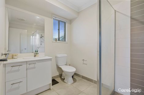 Property photo of 38 Norton Sands Drive Redbank Plains QLD 4301