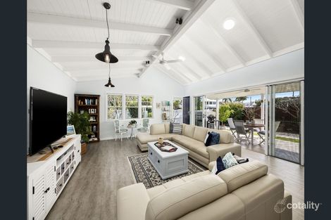 Property photo of 5 Quail Street Maroochydore QLD 4558