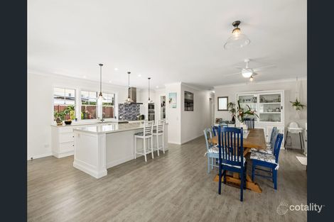Property photo of 5 Quail Street Maroochydore QLD 4558