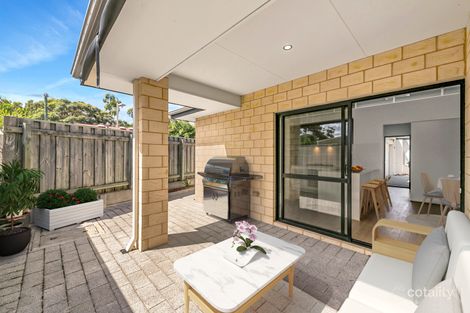 Property photo of 92C Archibald Street Willagee WA 6156