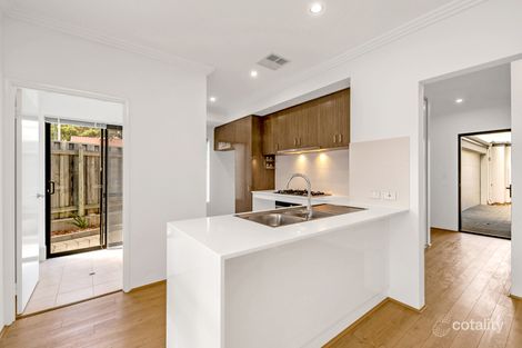 Property photo of 92C Archibald Street Willagee WA 6156