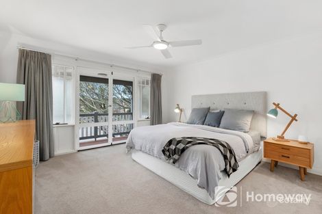 Property photo of 14 Richmond Court Castle Hill NSW 2154