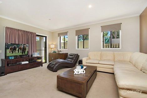 18/226 Cheltenham Dr, Robina, QLD 4226