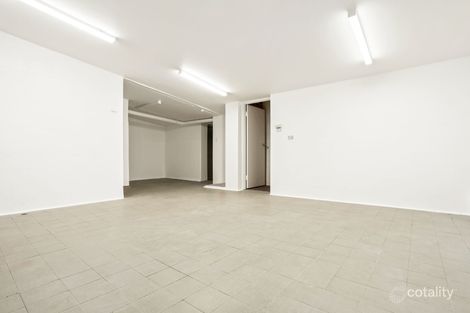 Property photo of 490 Botany Road Beaconsfield NSW 2015
