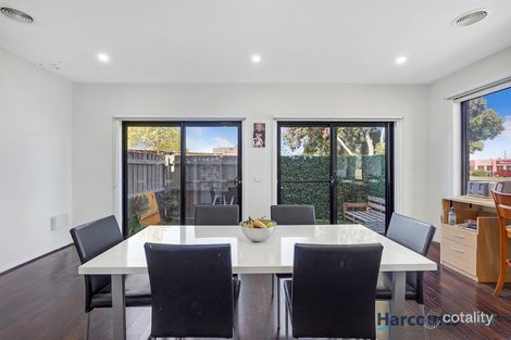 Property photo of 1/1824 Ferntree Gully Road Ferntree Gully VIC 3156