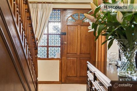 Property photo of 38 Lochside Drive West Lakes SA 5021