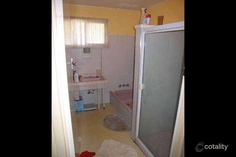 Property photo of 9 Bennett Street Casino NSW 2470