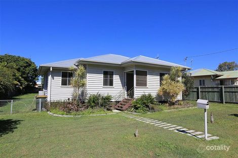 16 River Tce, Millbank, QLD 4670
