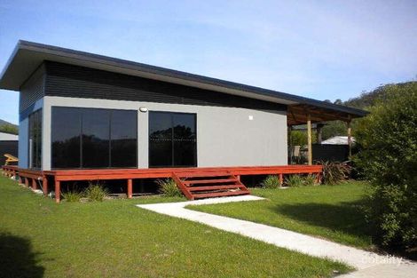 5 Vernon Ct, Orford, TAS 7190