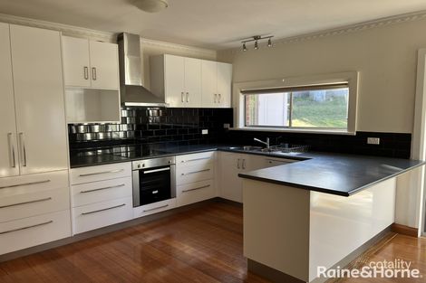 Property photo of 1 Lennox Avenue Lutana TAS 7009