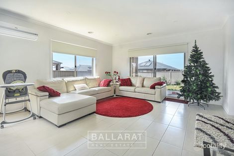 Property photo of 23 Gallant Way Winter Valley VIC 3358