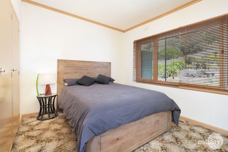 Property photo of 11 Melbourne Road Creswick VIC 3363