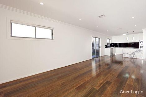 Property photo of 24 Pooley Street Forde ACT 2914