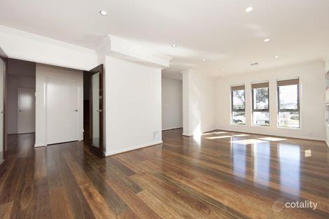 Property photo of 24 Pooley Street Forde ACT 2914