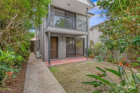 1/88 Bilyana St, Balmoral, QLD 4171