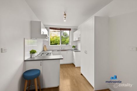 Property photo of 5/34 Horne Street Elsternwick VIC 3185