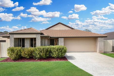 Property photo of 7 Lukin Court Brassall QLD 4305