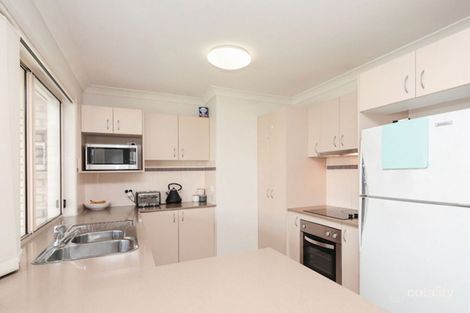 Property photo of 7 Lukin Court Brassall QLD 4305