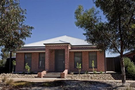 18 Village Way, Swan Hill, VIC 3585