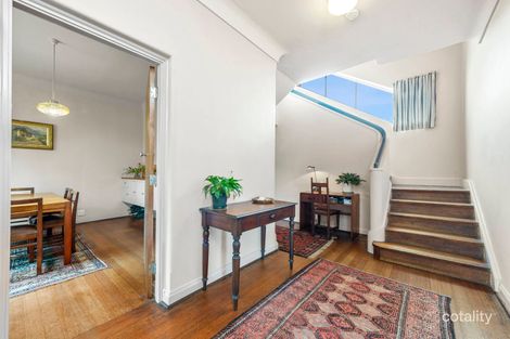 Property photo of 22 Roebuck Street Newtown VIC 3220