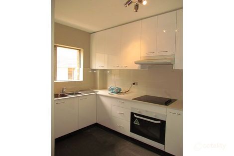 Property photo of 5/47 Doomben Avenue Eastwood NSW 2122