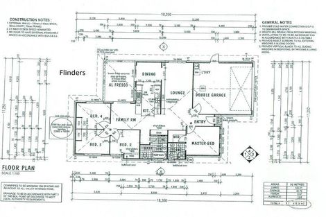 Property photo of 1 Alpha Street Calliope QLD 4680