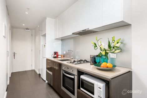 Property photo of 207/839 Dandenong Road Malvern East VIC 3145