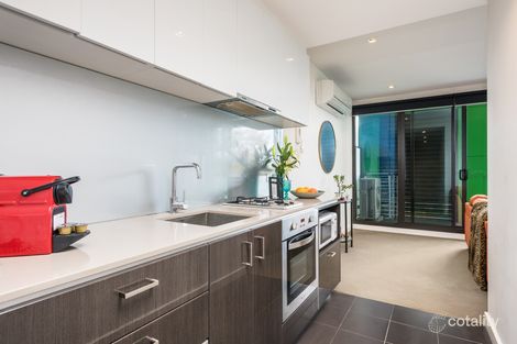 Property photo of 207/839 Dandenong Road Malvern East VIC 3145