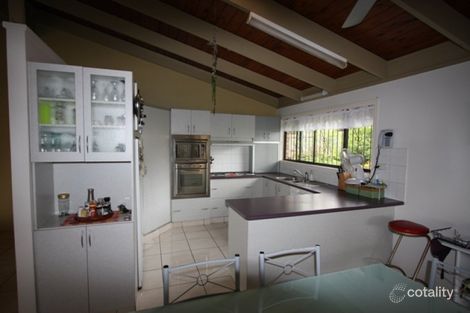 Property photo of 45 Arkose Street Eight Mile Plains QLD 4113