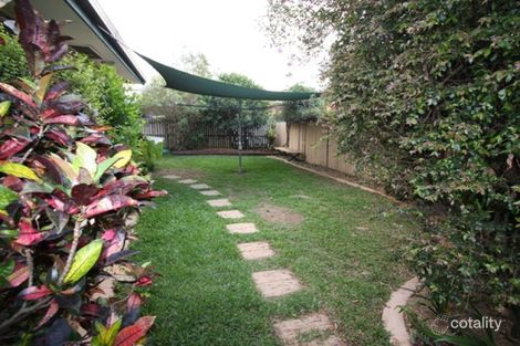 Property photo of 45 Arkose Street Eight Mile Plains QLD 4113