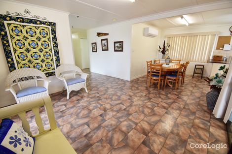 Property photo of 82 Boree Street Barcaldine QLD 4725