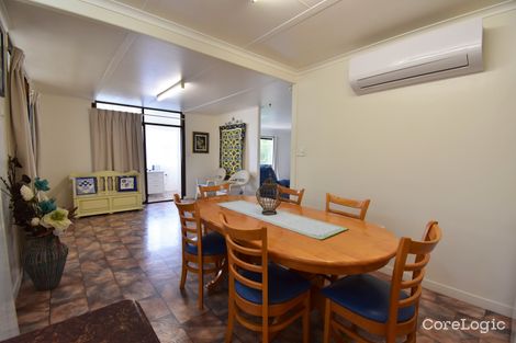 Property photo of 82 Boree Street Barcaldine QLD 4725