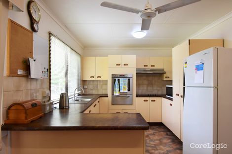 Property photo of 82 Boree Street Barcaldine QLD 4725