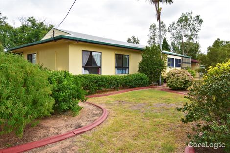 Property photo of 82 Boree Street Barcaldine QLD 4725