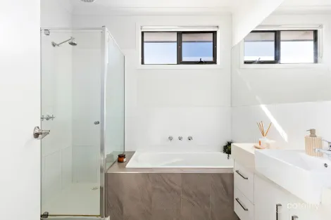 Property photo of 3/14 Quick Street Pascoe Vale VIC 3044