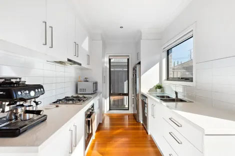 Property photo of 3/14 Quick Street Pascoe Vale VIC 3044