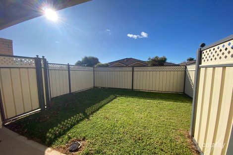 Property photo of 9/23A Cox Street Mudgee NSW 2850