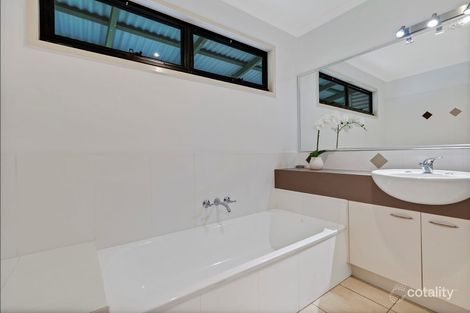 Property photo of 23 Flaxton Drive Mapleton QLD 4560