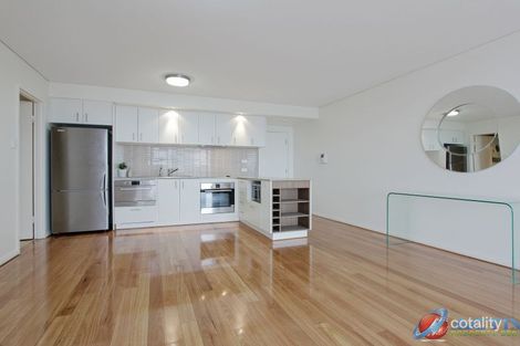 Property photo of 35/1 Douro Place West Perth WA 6005