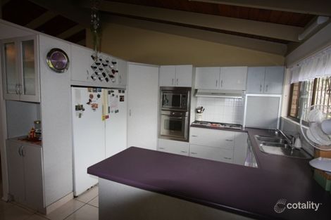 Property photo of 45 Arkose Street Eight Mile Plains QLD 4113