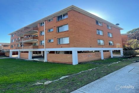 1/75 Cumberland St, Cabramatta, NSW 2166