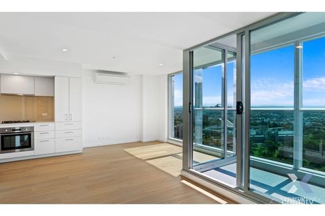 Property photo of 2904/36-40 La Trobe Street Melbourne VIC 3000
