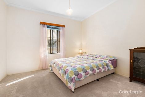 Property photo of 15 Victoria Street Kelvin Grove QLD 4059