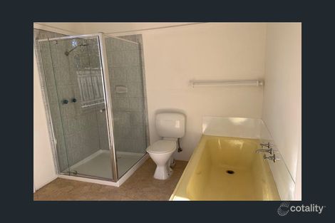 35 Doncaster East Rd, Mitcham, VIC 3132