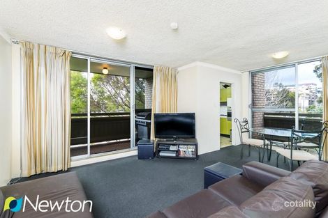 Property photo of 2E/5-29 Wandella Road Miranda NSW 2228