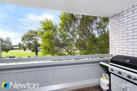 2e/5-29 Wandella Rd, Miranda, NSW 2228